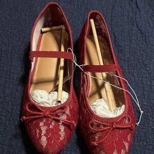 ❗️Final Price❗️Torrid